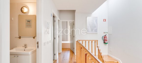 10 bedrooms House in Porto, Portugal No. 41283 9