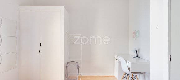 10 bedrooms House in Porto, Portugal No. 41283 50