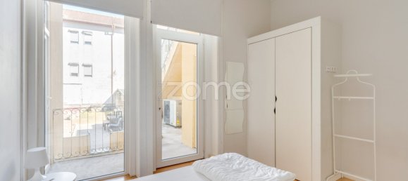 10 bedrooms House in Porto, Portugal No. 41283 18