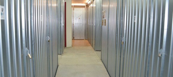 Склад 319м² в Маргаретен, Австрия № 225425 3