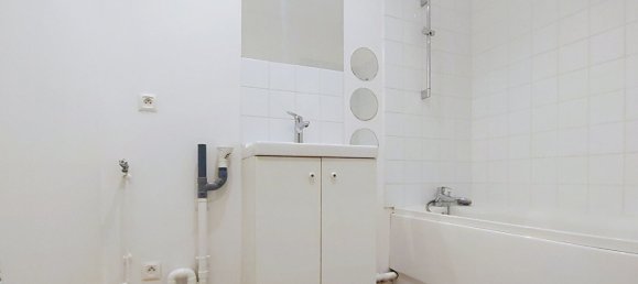 Adosado de 3 dormitorios en Meung-sur-Loire, France No. 94748 14