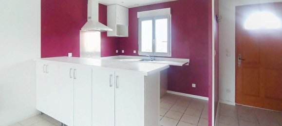 Adosado de 3 dormitorios en Meung-sur-Loire, France No. 94748 4