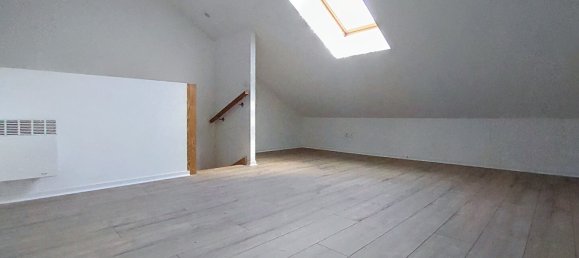 Adosado de 3 dormitorios en Meung-sur-Loire, France No. 94748 16