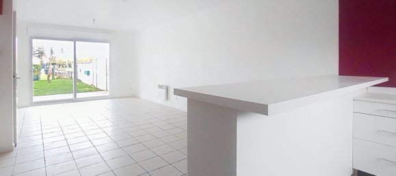 Adosado de 3 dormitorios en Meung-sur-Loire, France No. 94748 6