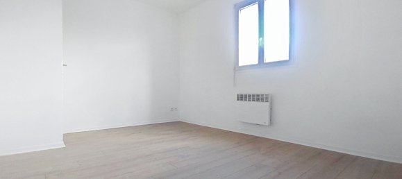 Adosado de 3 dormitorios en Meung-sur-Loire, France No. 94748 10