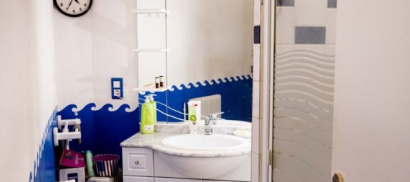 Apartamento de 3 dormitorios en Tours, France No. 64088 19