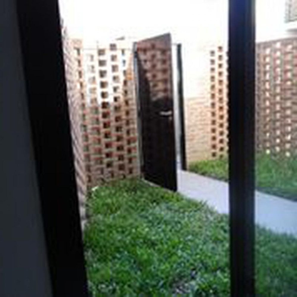 Studio in Santa Fe, Argentina, Nr. 56943