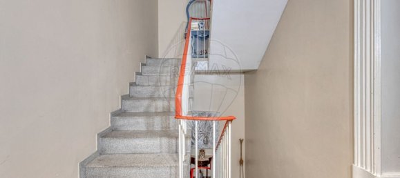 4 bedrooms House in Porto, Portugal No. 160092 15