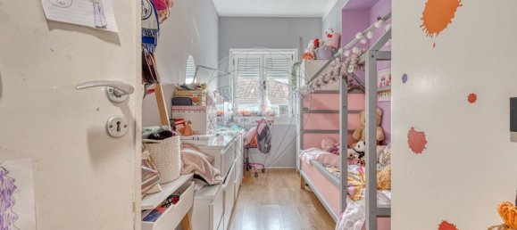 4 bedrooms House in Porto, Portugal No. 160092 34