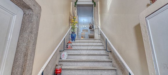 4 bedrooms House in Porto, Portugal No. 160092 14