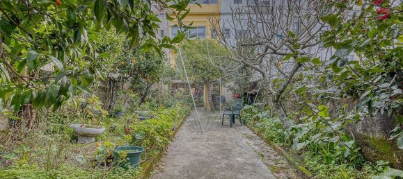 4 bedrooms House in Porto, Portugal No. 160092 37