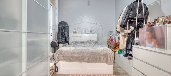 4 bedrooms House in Porto, Portugal No. 160092 19