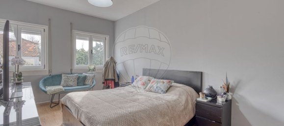 4 bedrooms House in Porto, Portugal No. 160092 32