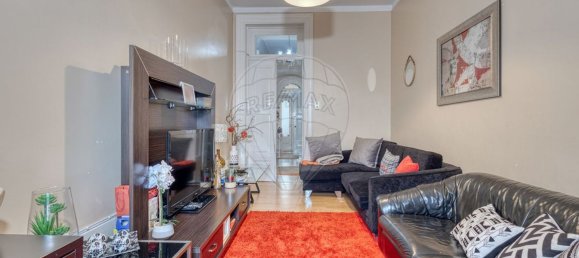 4 bedrooms House in Porto, Portugal No. 160092 8