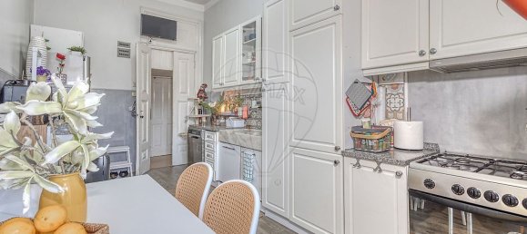 4 bedrooms House in Porto, Portugal No. 160092 10