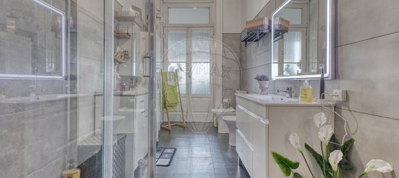 4 bedrooms House in Porto, Portugal No. 160092 20