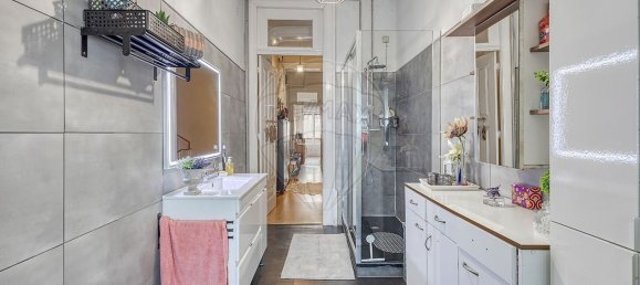 4 bedrooms House in Porto, Portugal No. 160092 25