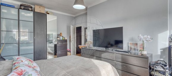 4 bedrooms House in Porto, Portugal No. 160092 33