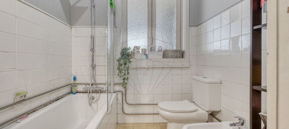 4 bedrooms House in Porto, Portugal No. 160092 30