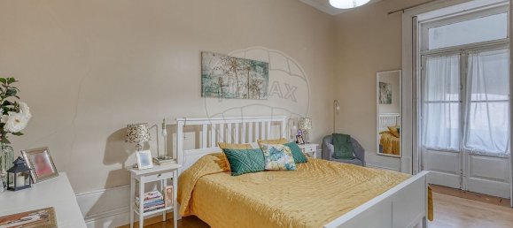 4 bedrooms House in Porto, Portugal No. 160092 21