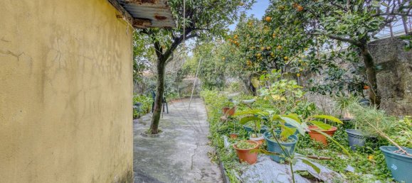 4 bedrooms House in Porto, Portugal No. 160092 36