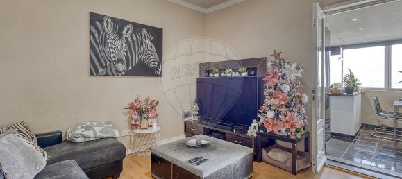 4 bedrooms House in Porto, Portugal No. 160092 26