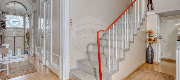 4 bedrooms House in Porto, Portugal No. 160092 13