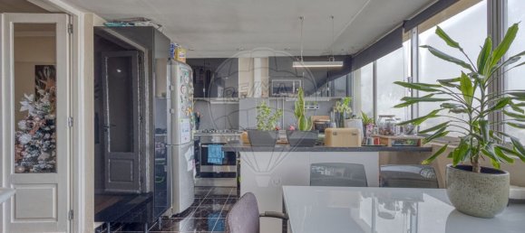 4 bedrooms House in Porto, Portugal No. 160092 28