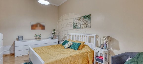 4 bedrooms House in Porto, Portugal No. 160092 22