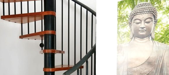 Ático de 4 dormitorios en Fuengirola, Spain No. 124709 21