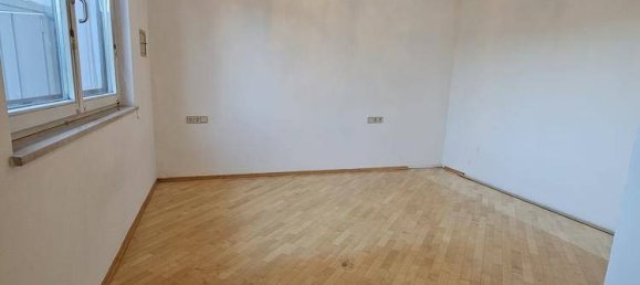 Квартира с 2 спальнями в Филлах, Австрия № 257553 3