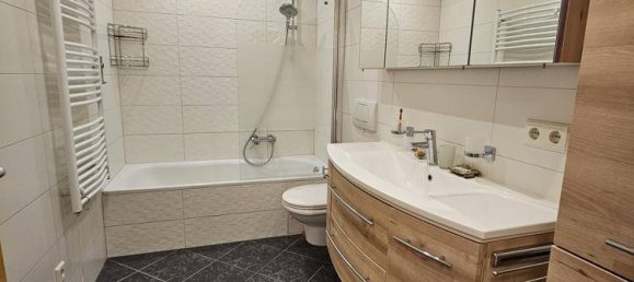 Квартира с 2 спальнями в Филлах, Австрия № 257553 4