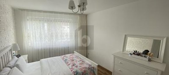 Apartamento de 3 divisões em Kassel, Germany N.º 50793 4