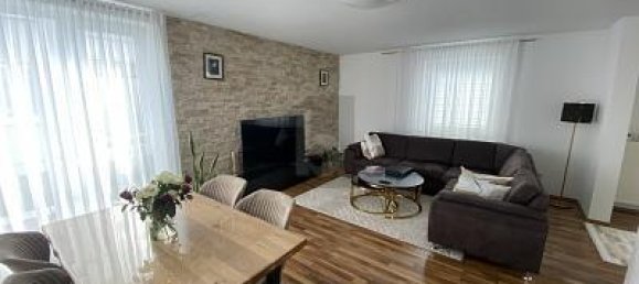 Apartamento de 3 divisões em Kassel, Germany N.º 50793 2