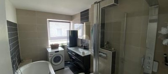 Apartamento de 3 divisões em Kassel, Germany N.º 50793 5