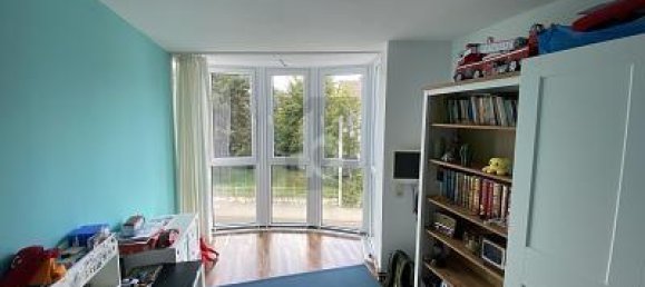 Apartamento de 3 divisões em Kassel, Germany N.º 50793 3