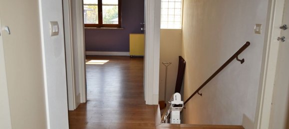 6 rooms Villa in Biella, Italy No. 284357 25