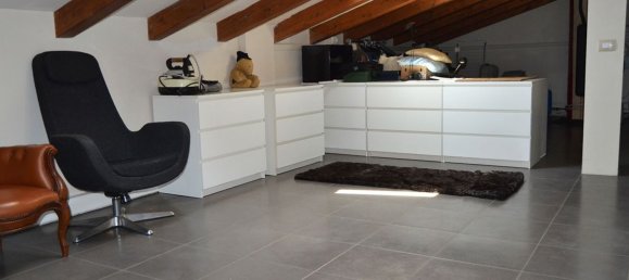 6 rooms Villa in Biella, Italy No. 284357 30