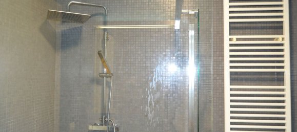 6 rooms Villa in Biella, Italy No. 284357 23