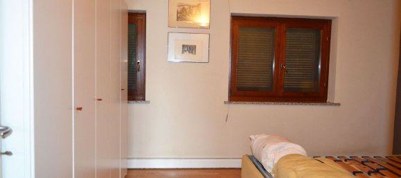 6 rooms Villa in Biella, Italy No. 284357 27