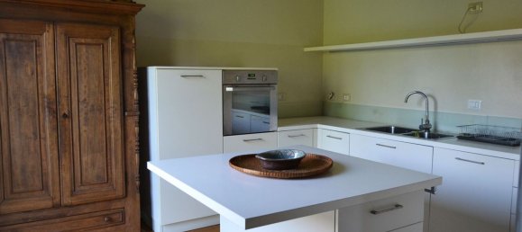 6 rooms Villa in Biella, Italy No. 284357 17