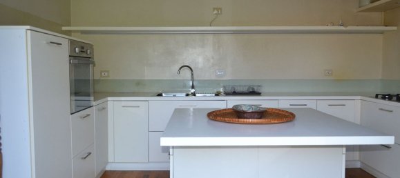 6 rooms Villa in Biella, Italy No. 284357 18