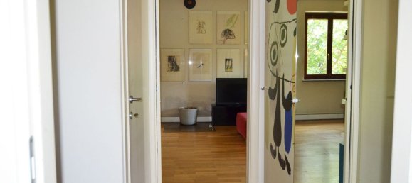 6 rooms Villa in Biella, Italy No. 284357 24