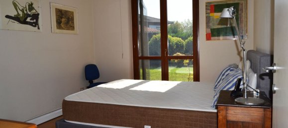 6 rooms Villa in Biella, Italy No. 284357 21