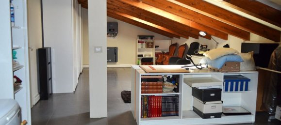 6 rooms Villa in Biella, Italy No. 284357 28