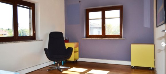 6 rooms Villa in Biella, Italy No. 284357 26