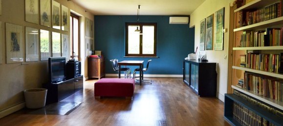 6 rooms Villa in Biella, Italy No. 284357 16