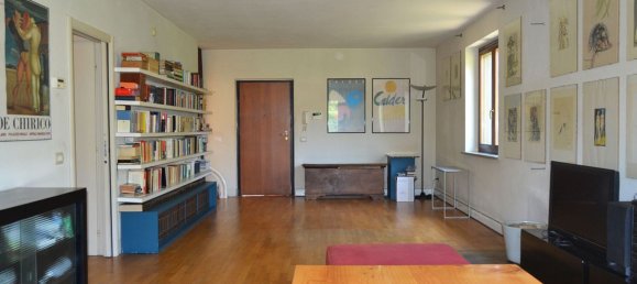 6 rooms Villa in Biella, Italy No. 284357 15