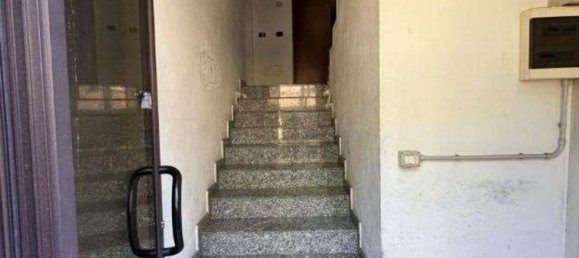 2-Zimmer Wohnung in Bonate Sopra, Italy, Nr. 184289 4