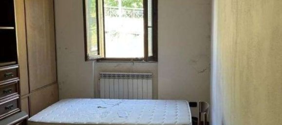 2-Zimmer Wohnung in Bonate Sopra, Italy, Nr. 184289 7